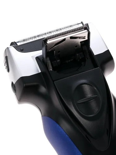 Картинка Бритва PANASONIC ES6002A520