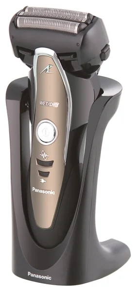 Картинка Бритва PANASONIC ES-ST25KS820