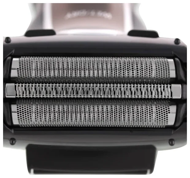 Купить Бритва PANASONIC ES-ST25KS820