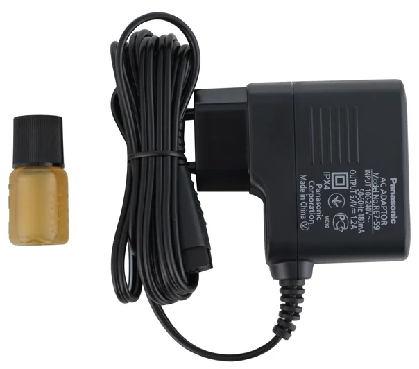 Бритва PANASONIC ES-ST25KS820 Казахстан