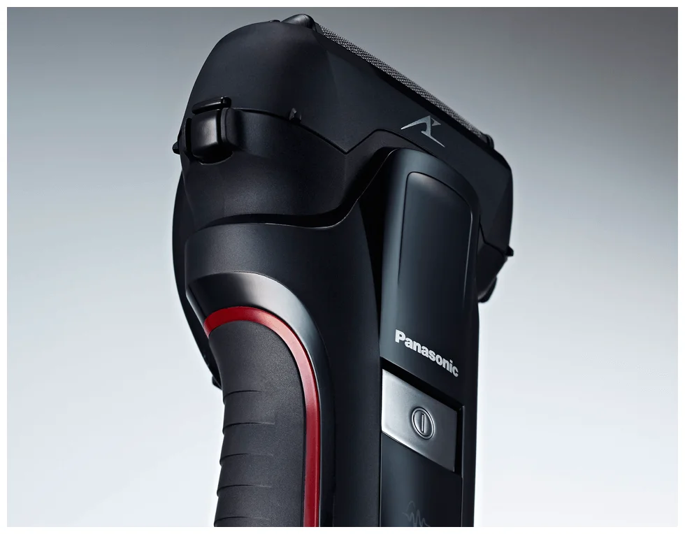 Бритва PANASONIC ES-LL41-K520 заказать