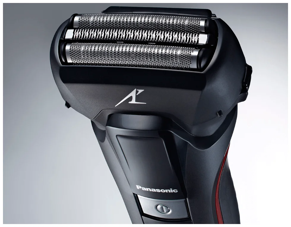 Бритва PANASONIC ES-LL41-K520 Казахстан