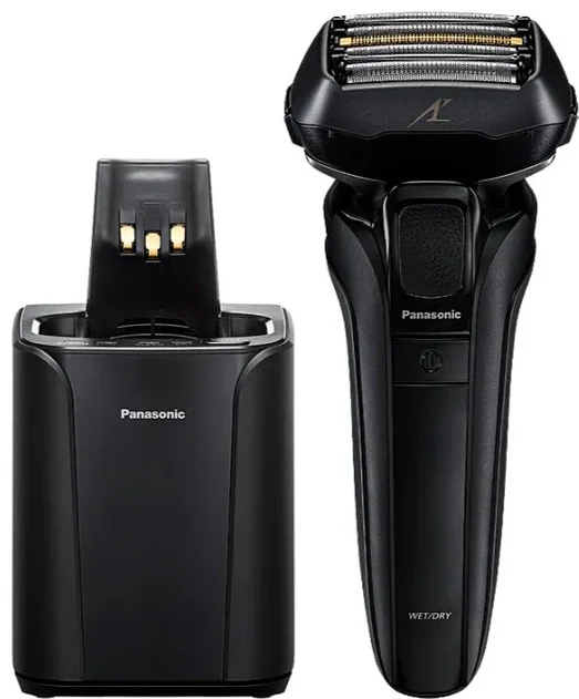 Бритва PANASONIC ES-LV9U-K820