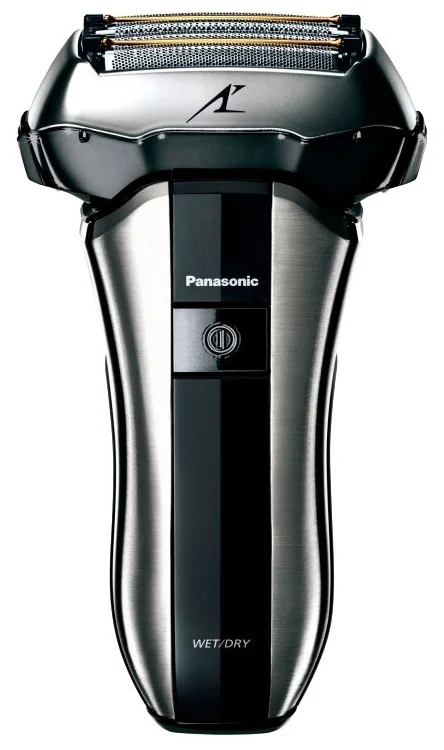 Бритва PANASONIC ES-CV51-S820