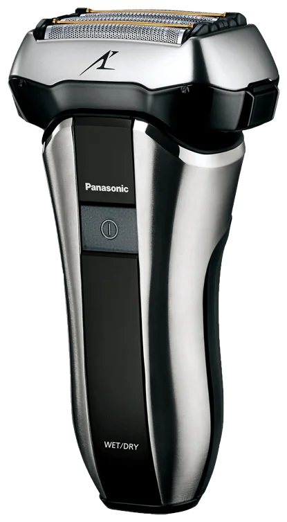 Фото Бритва PANASONIC ES-CV51-S820