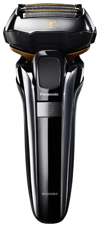 Бритва PANASONIC ES-LV6Q-S820