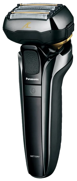 Фото Бритва PANASONIC ES-LV6Q-S820