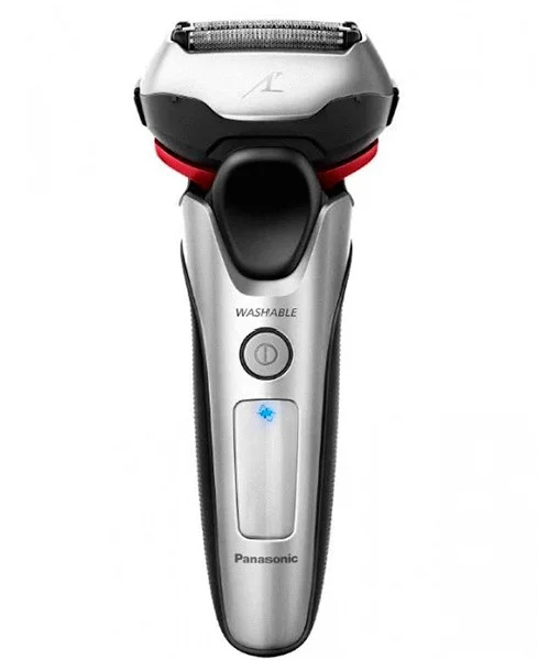 Фото Бритва PANASONIC ES-LT2N-S820
