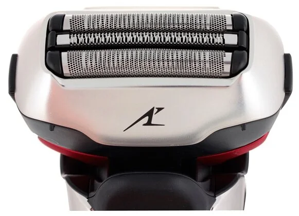 Купить Бритва PANASONIC ES-LT4N-S820