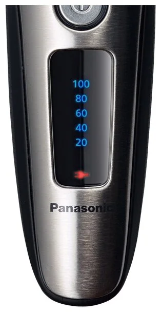 Бритва PANASONIC ES-LT4N-S820 Казахстан