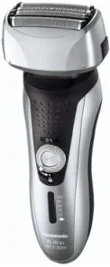 Бритва PANASONIC ES-RF41-S520