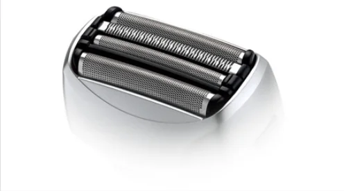 Фото Бритва PANASONIC ES-RF41-S520