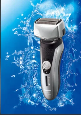 Купить Бритва PANASONIC ES-RF41-S520
