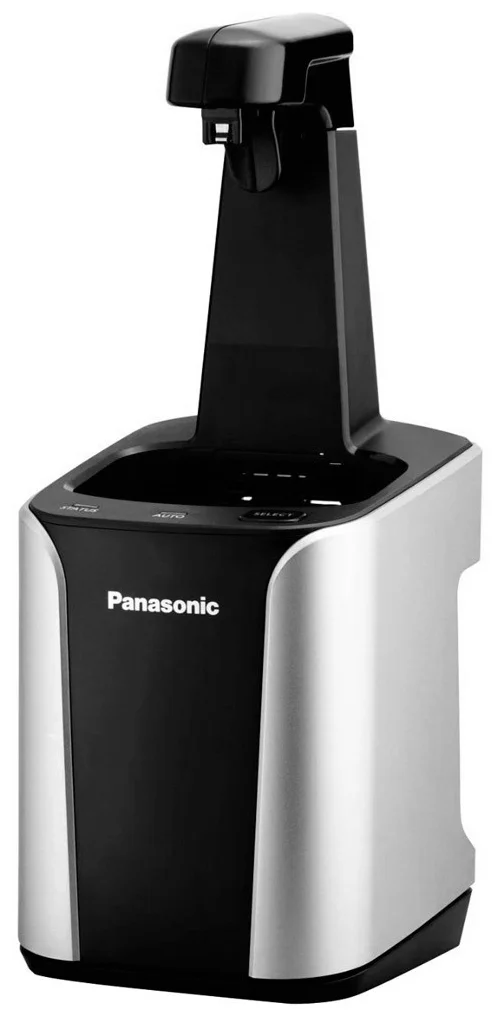 Картинка Бритва PANASONIC ES-RT87-S520
