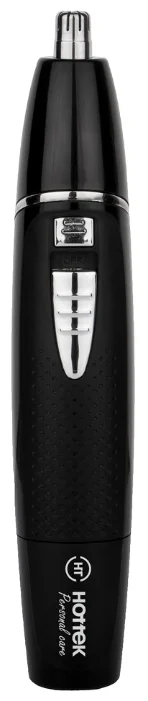 Фото Триммер HOTTEK HT-964-100