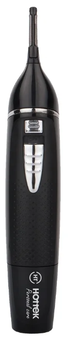 Фотография Триммер HOTTEK HT-964-100
