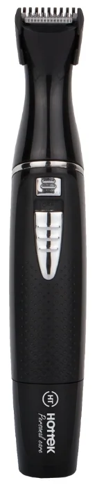Картинка Триммер HOTTEK HT-964-100