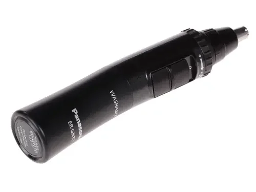 Купить Машинка для стрижки PANASONIC ER-GY10CM520