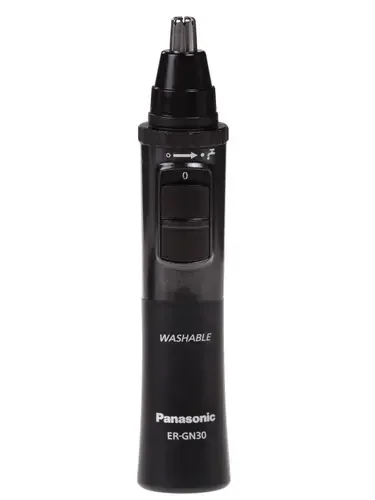 Цена Машинка для стрижки PANASONIC ER-GY10CM520