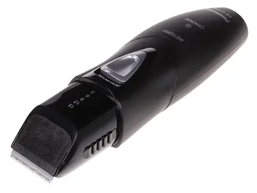 Машинка для стрижки PANASONIC ER-GY10CM520 заказать