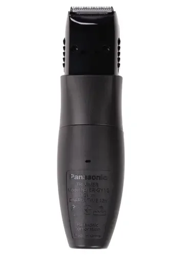 Картинка Машинка для стрижки PANASONIC ER-GY10CM520