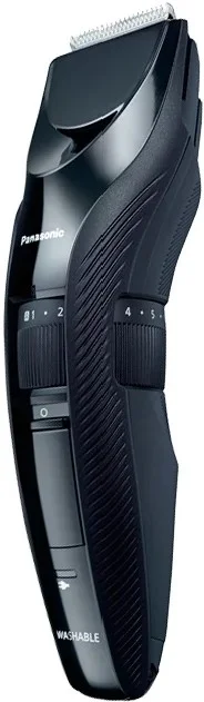 Машинка для стрижки PANASONIC ER-GC51-K520