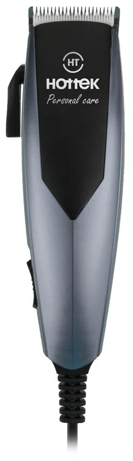 Фото Машинка для стрижки HOTTEK HT-964-200