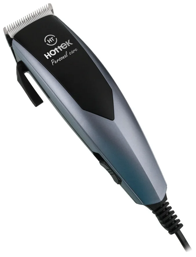 Фотография Машинка для стрижки HOTTEK HT-964-200