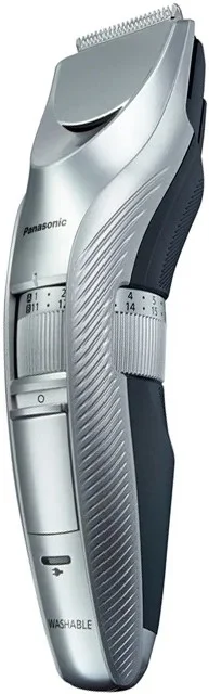 Машинка для стрижки PANASONIC ER-GC71-S520