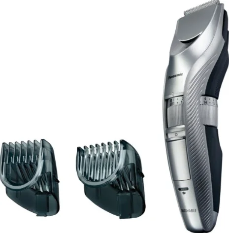Фото Машинка для стрижки PANASONIC ER-GC71-S520