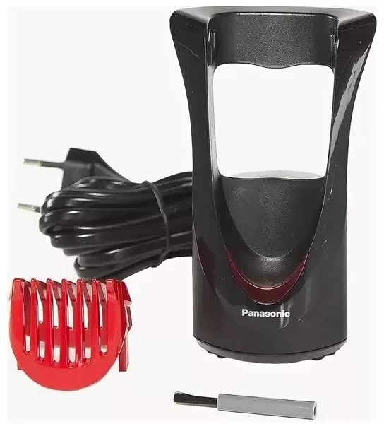Цена Триммер PANASONIC ER-GB40-R520