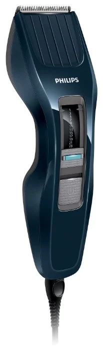 Машинка для стрижки PHILIPS HC3400