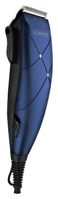 Машинка для стрижки LUMME LU-2508