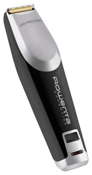 Машинка для стрижки ROWENTA TN3400