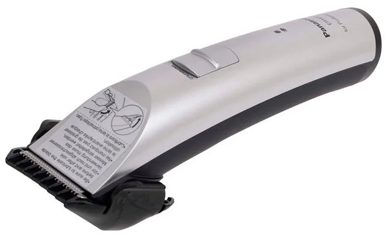 Купить Машинка для стрижки PANASONIC ER1410S520