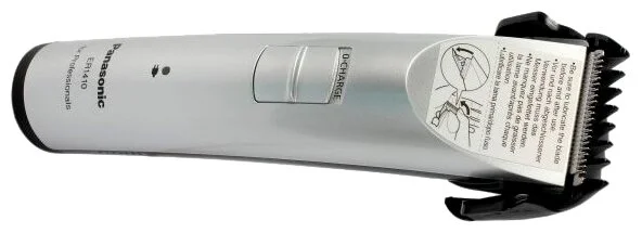 Машинка для стрижки PANASONIC ER1410S520 заказать