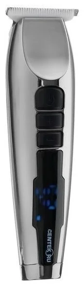 Машинка для стрижки CENTEK CT-2105