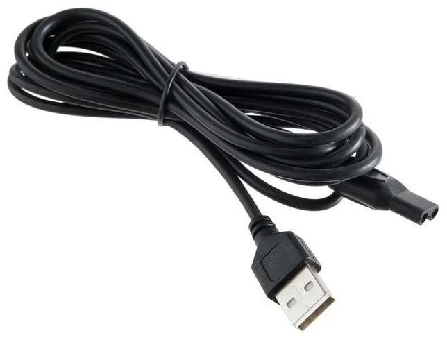Картинка Машинка для стрижки CENTEK CT-2105