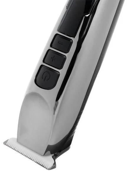 Цена Машинка для стрижки CENTEK CT-2105