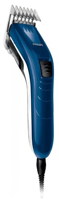 Машинка для стрижки PHILIPS QC5126/15