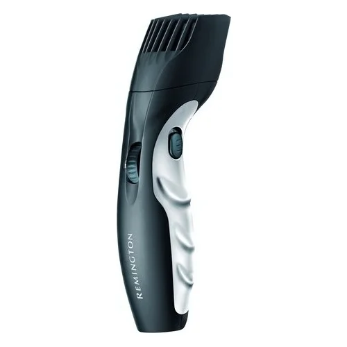 Фото Триммер REMINGTON МРТ 3800 Е51