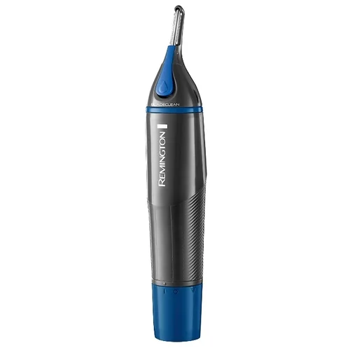 Триммер REMINGTON NE3850