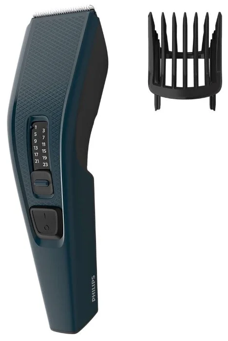 Машинка для стрижки PHILIPS HC3505/15