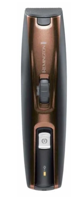 Триммер REMINGTON MB4045