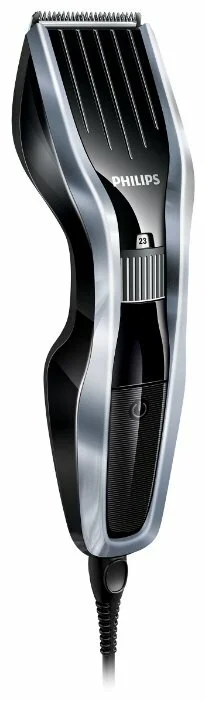 Машинка для стрижки PHILIPS HC5410/15