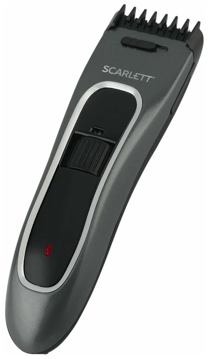 Фото Машинка для стрижки SCARLETT SC-HC63C54