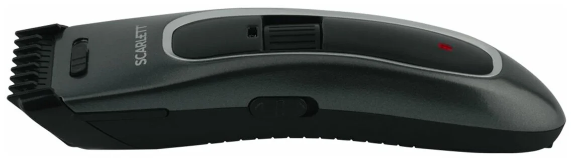 Машинка для стрижки SCARLETT SC-HC63C54