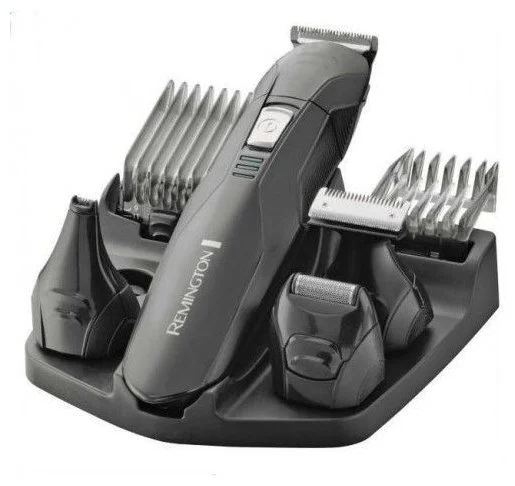 Фото Машинка для стрижки REMINGTON PG6030