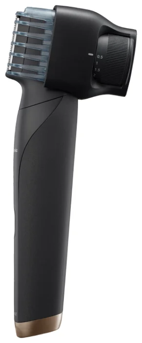Фото Триммер PANASONIC ER-GD61-K520