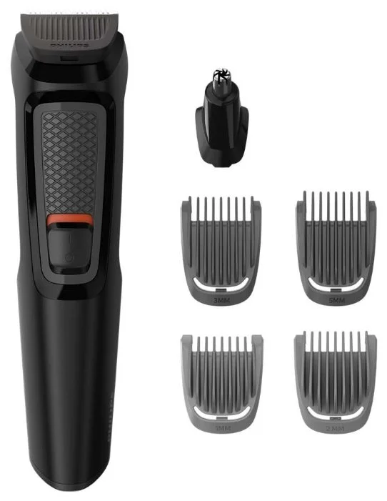 Машинка для стрижки PHILIPS MG3710/15
